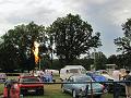 6de Halfoogsttreffen organisatie de Gebroeders Stulens (118)